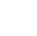 深圳市天翼恒科技有限公司