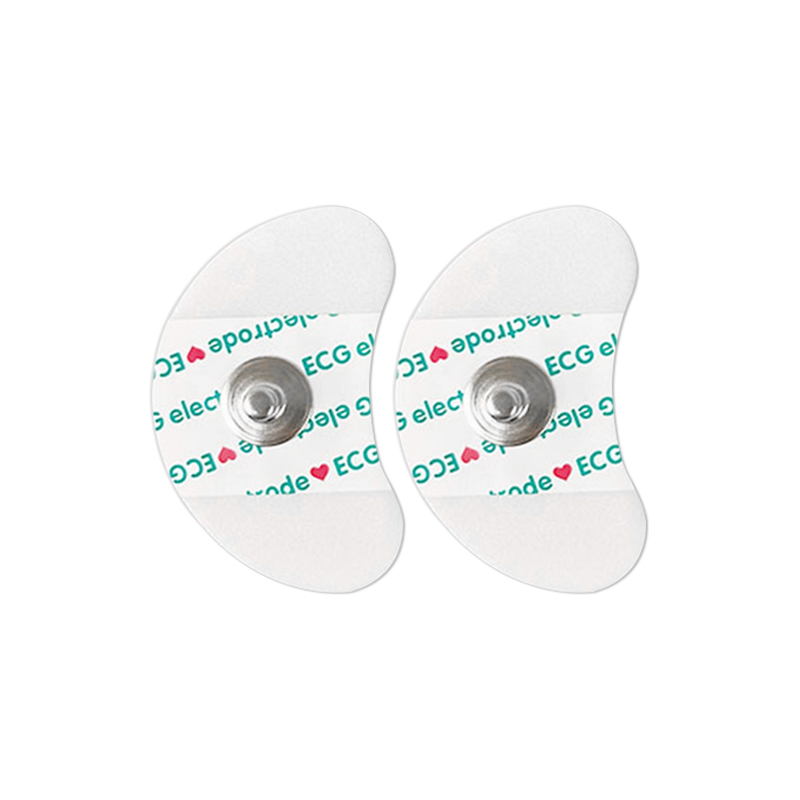 ECG心电电极片20-43mm